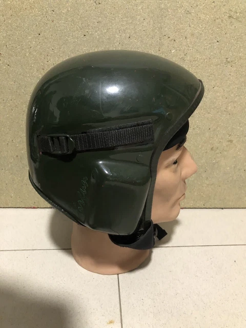 Casque Parachutisme Free Fly
