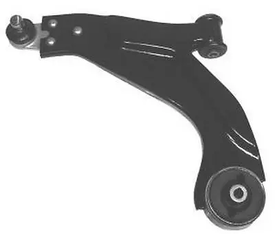 Ford Mondeo Mk3 Wishbone Suspension Arm Lower Left Side X 1