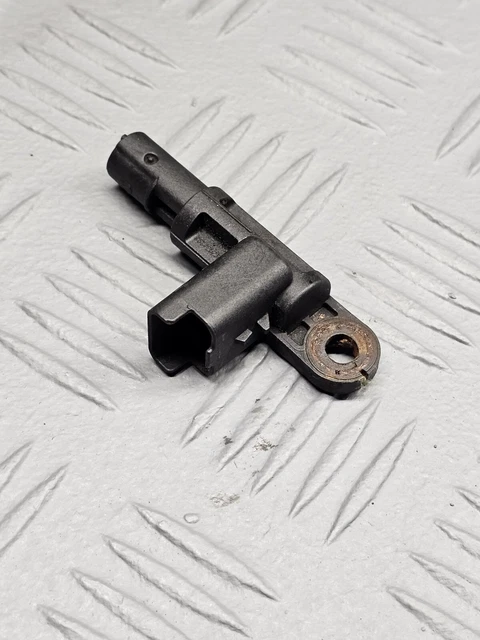 PEUGEOT BOXER Citroen Relay Camshaft Position Sensor 9674262380 22 PEUGEOT BOXER Citroen Relay Camshaft Position Sensor 9674262380 22
