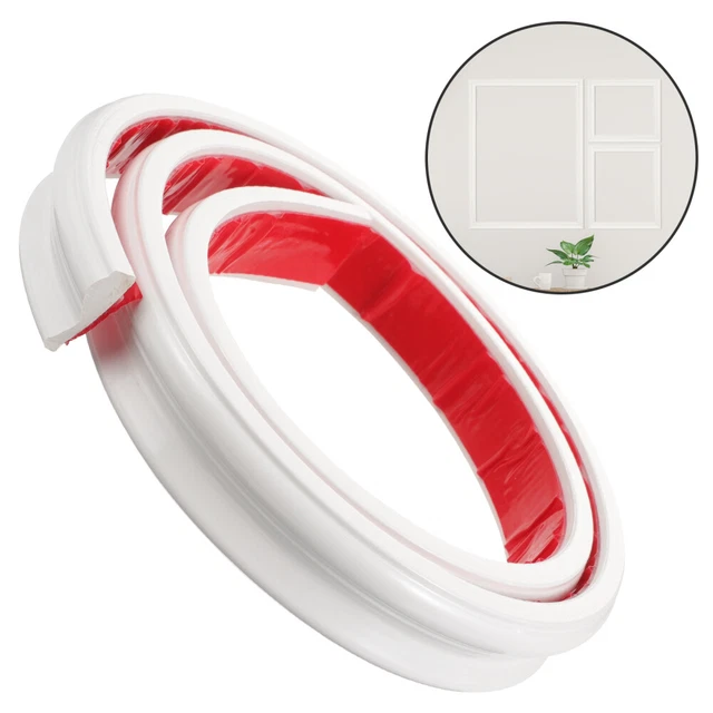 Portes D'autocollants 3d Murales Peler Coller Great Mosquée De Mecque Porte De Porte Pondéle De Porte Occède Affiche De Porte Pvc Amovible Pour Décoration De Maison Musulmane