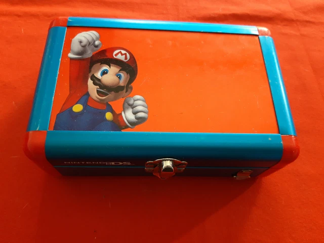 1pc, 3D Podomètre Pour Marche Voyage, Suivi Précis Des Pas, Petit, podomètre com 1pc, 3D Podomètre Pour Marche Voyage, Suivi Précis Des Pas, Petit, podomètre com