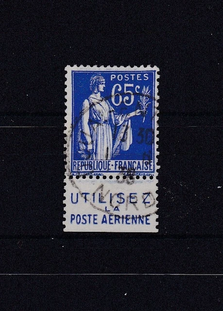 Anciens : 1906-1965 - SEMEUSE N° 199 Publicité EVIAN Sur Lettre 1928 Publicitimbre De Carnet 1607866342