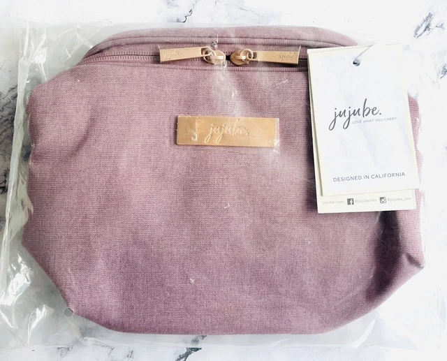 NIP Jujube Chromatics Sea Fog Fuel Cell