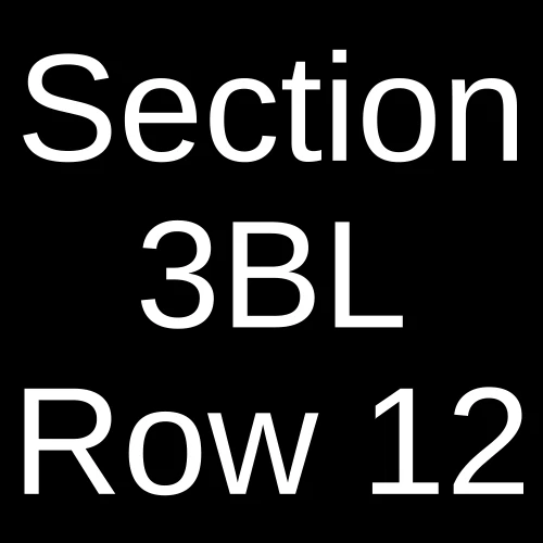 2 Tickets Texas A&M Aggies vs. Alabama Crimson Tide Baseball 5/12/23