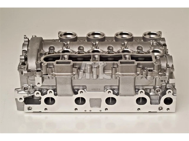 Radioschalter Radiobedienung Citroen Berlingo C4 C5 Peugeot 206 307
