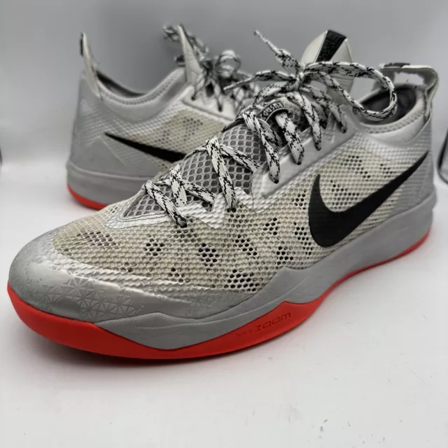 Nike Zoom Crusader FOR SALE PicClick