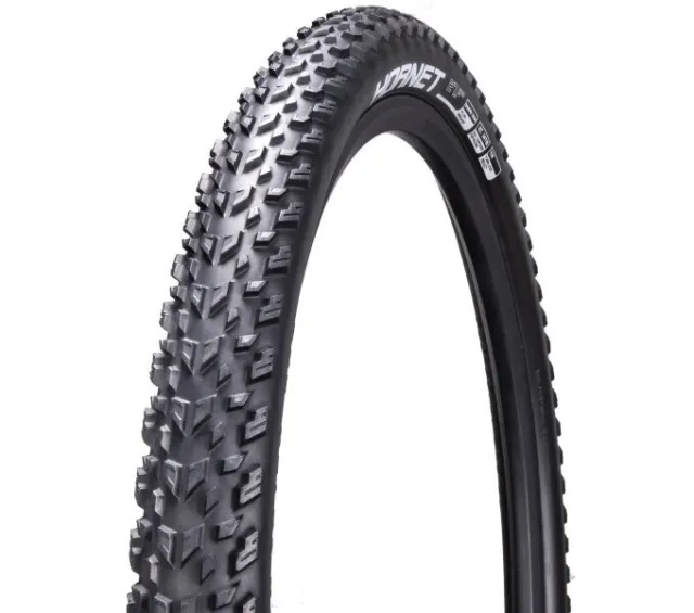 Chaoyang tire Hornet 54-584 27.5" wired Single black