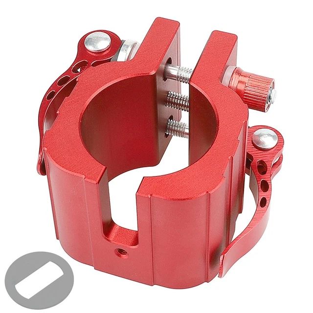 Trottinette électrique Pliante – Cadre Aluminium, Système Pliable (neuf, Sans Marque)