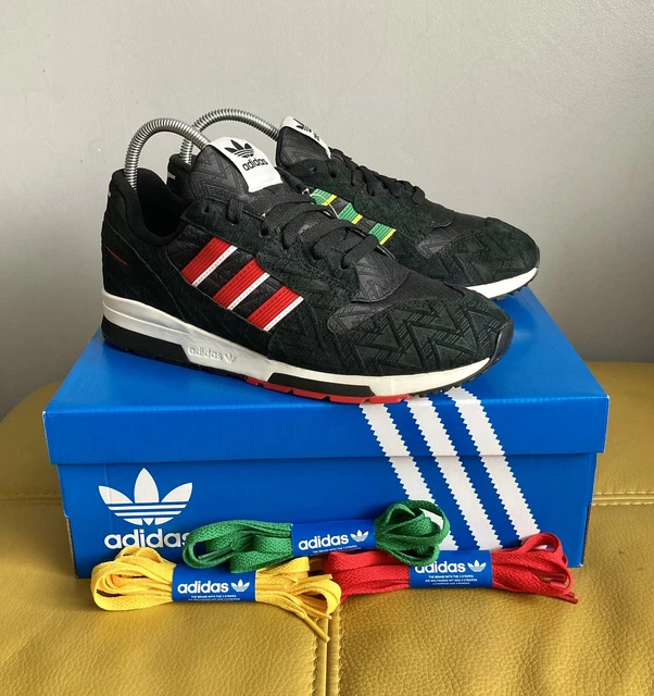 Adidas 2025 arsenal trainers
