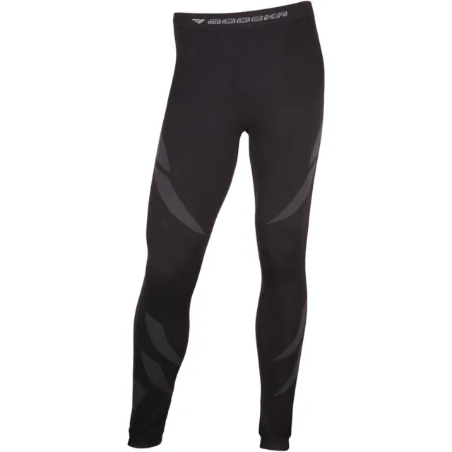 Fonctions Moto Pantalon - Modeka Technologie Sécher - All Season Toutes Saisons