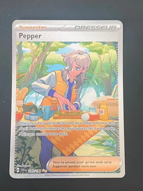 reshiram pokemon cards N's Reshiram (167/159) – PokeGuard main image 0