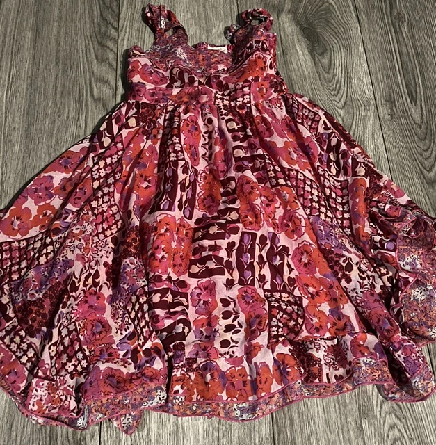 girls clothes bundle 4-5 years.                             (c33) 2