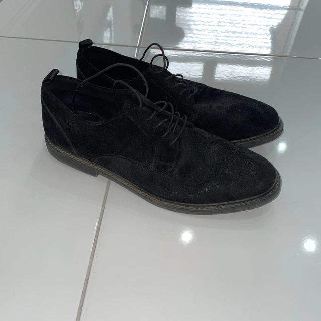 Leopard skin brogues hotsell