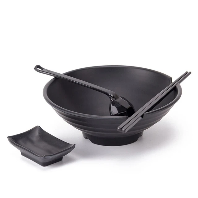 Cucchiaio Per Spaghetti Da 2 Pezzi, Cucchiaio Per Spaghetti E Pinza Per Pasta, C