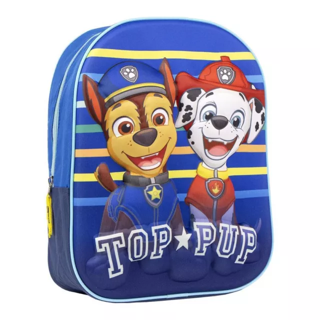 SAC DOS Top 14 Rugby 45 CM Cartable EUR 34 90 PicClick FR