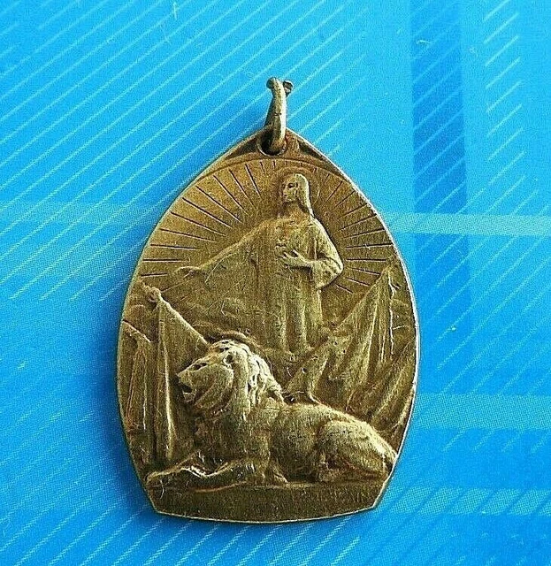Médaille décoration:Officier ordre national du mérite
