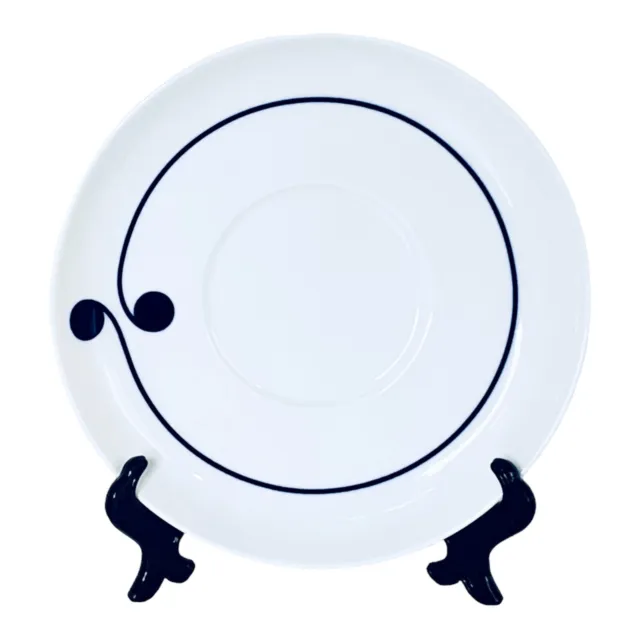 Arzberg Hutschenreuther Gruppe Germany COLON BLUE Porcelain Dinnerware CHOICE 2