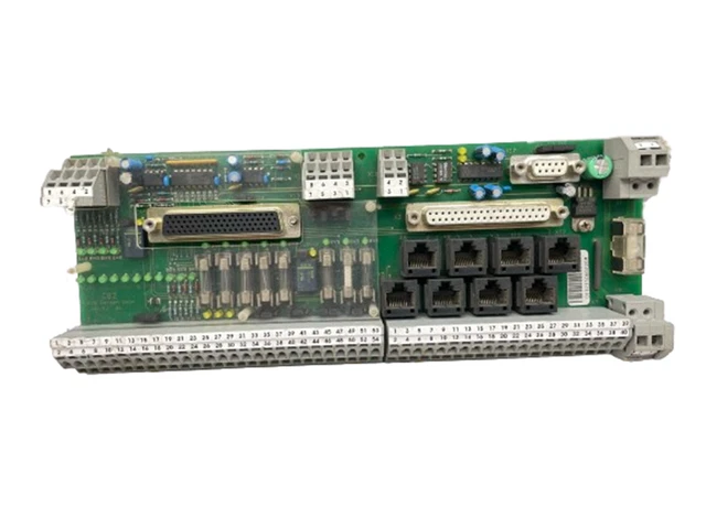 Other PCB Assembly Equipment & Components, PCB Assembly Equipment