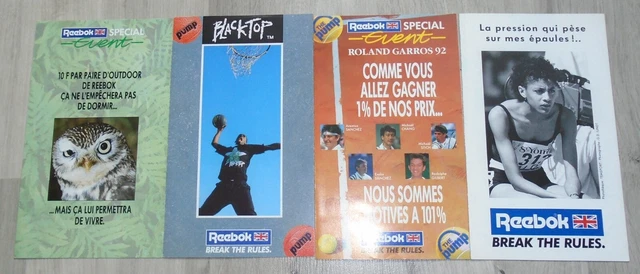 Sticker Nissan 3 - Taille au choix