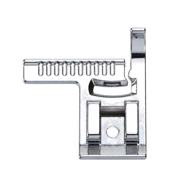 Reostato Pedale Macchine Da Cucire Singer Quantum Rumina Necchi 4c-337B - Foto 9