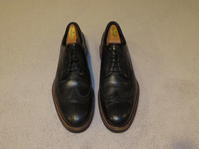 ゼット　アップシューズ　27.0cm Dress Shoes, Men's Shoes, Men, Clothing, Shoes & Accessories