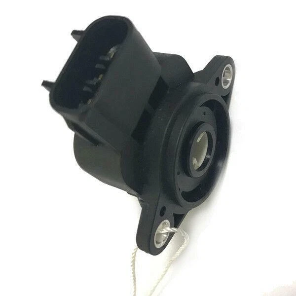 GENUINE THROTTLE POSITION Sensor Tps For Toyota Corolla Matrix Scion