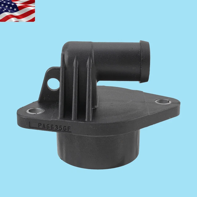 POSITIVE CRANKCASE VENTILATION PCV Valve For Chrysler Dodge Jeep Ram