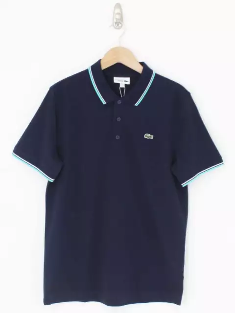Yh7900 lacoste discount