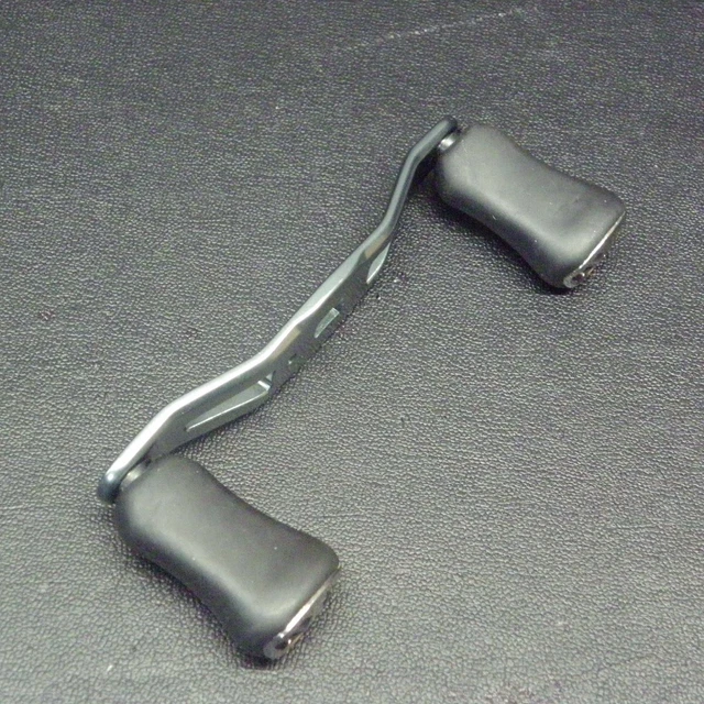 Poignée à Poisson Daiwa V170 Mm 120g - Noir - Neuve