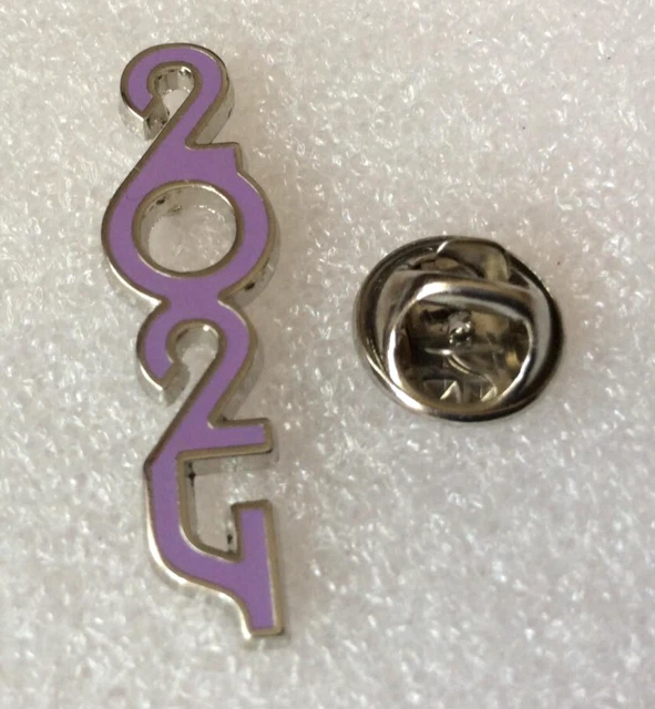 PIN'S JO PARIS 2024 volontaires édition limitée EUR 82,00 - PicClick FR