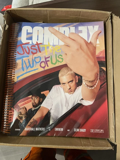 King＆Prince Altro riviste, Riviste, Libri e riviste - PicClick IT