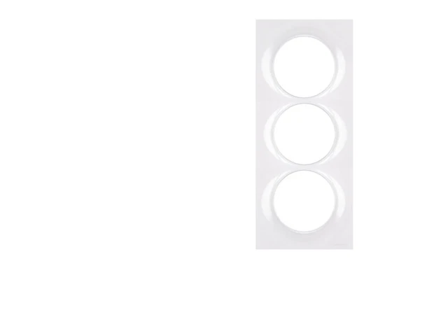 1204656_5 1204656_5