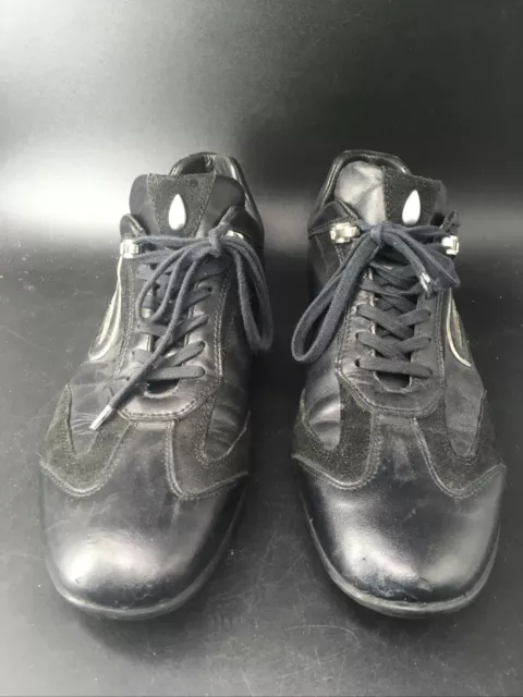 Botticelli limited schoenen heren online