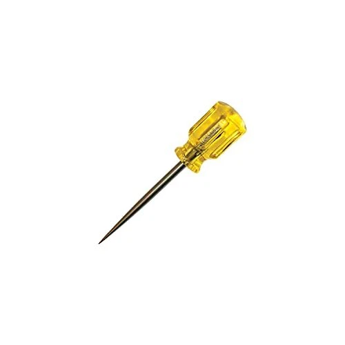 Sc3C Scratch Wl 3", Multi, Paquete de 1
