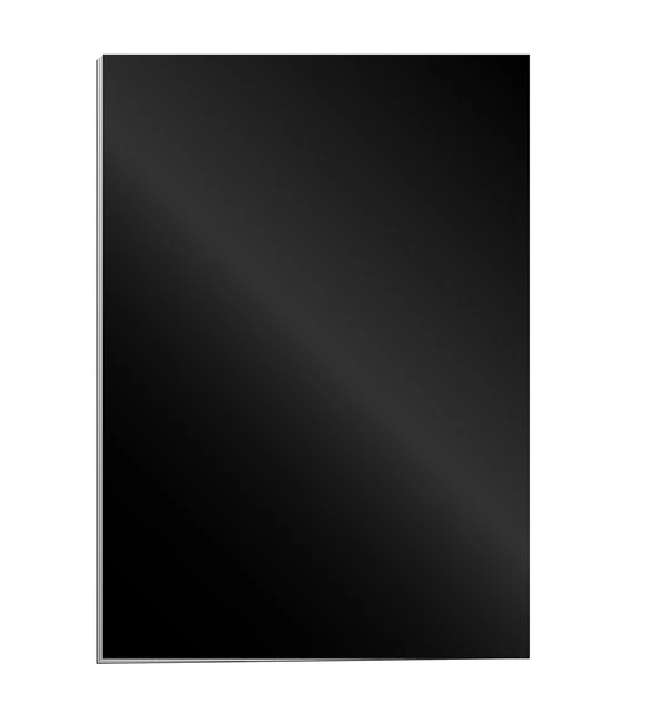 Fellowes A4 100 Percent Recyclable Gloss Binding Covers, Heavyweight, 250 gsm Pr