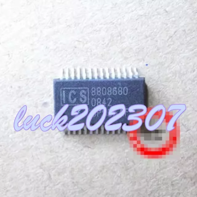 5PC New 950813BG 9P935AFLF 951462AGLF 9325401E #YT