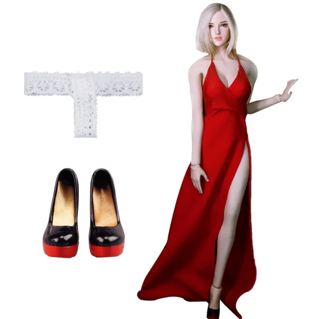 https://www.picclickimg.com/KAAAAOSwlEZi6iGC/1-6-Halter-High-Split-Evening-Dress-Outfit-Set.webp