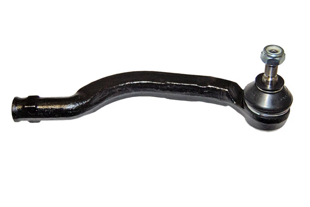 SKF Rotule de barre de connexion | VKDY 316045 Pour FIAT NISSAN OPEL RENAULT