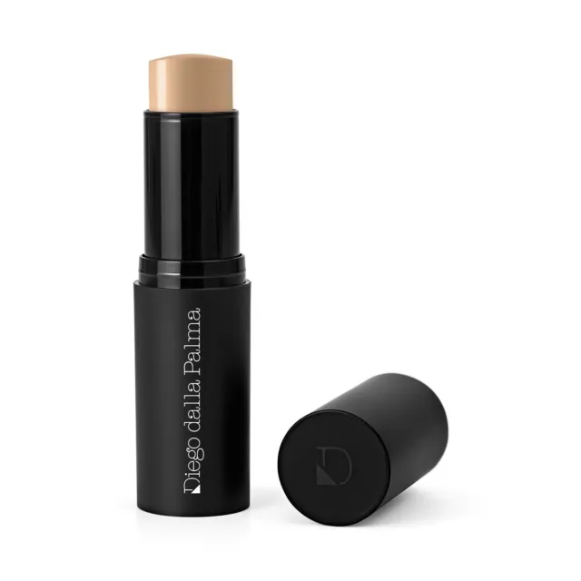 Diego dalla Palma Makeupstudio - Eclipse foundation, SPF 20, Stick, Avorio 230