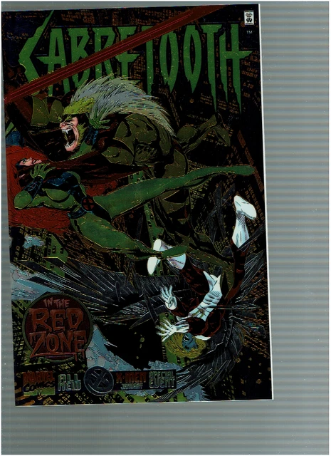 MARVEL Comics Uncanny X-MEN (1st Series) # 251 - 400 - You Pick Singles