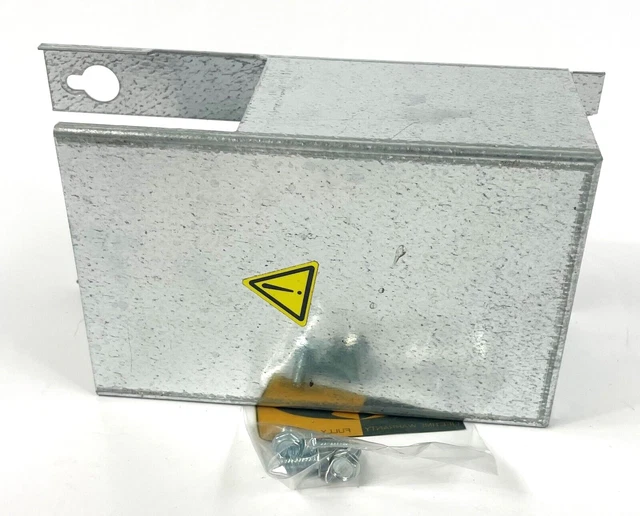 THERMO SCIENTIFIC 12V Backup Battery Holder for ULT Laboratory Freezer