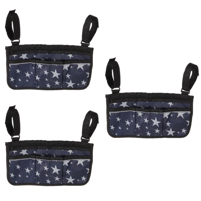 Borsa Elettrica | Confronta Prezzi - Foto 7