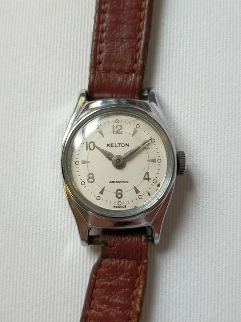 Câble de compteur de vitesse pour Suzuki GS, compteur de vitesse Câble de compteur de vitesse pour Suzuki GS, compteur de vitesse