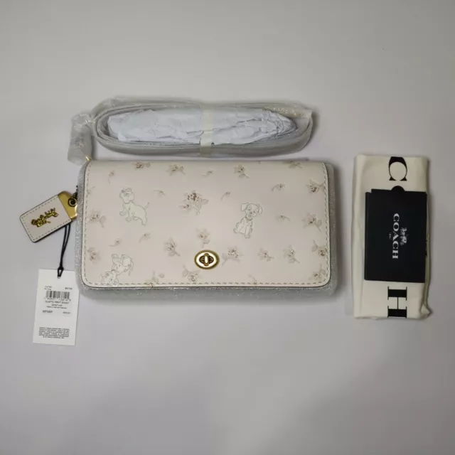 Dinky with meadow prairie print cheap