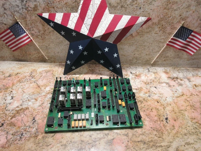 日立精機　Vasaak 193-230191 SAMS-16-00-01-00 Seiki SAMS 16-00-01-00 VASAAK 193-230191 Lot# 2091 Greg | eBay