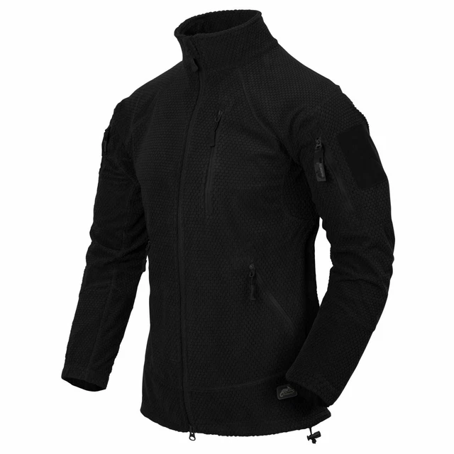 Chaquetas e impermeables, Ropa de acampada de hombre, Ropa de