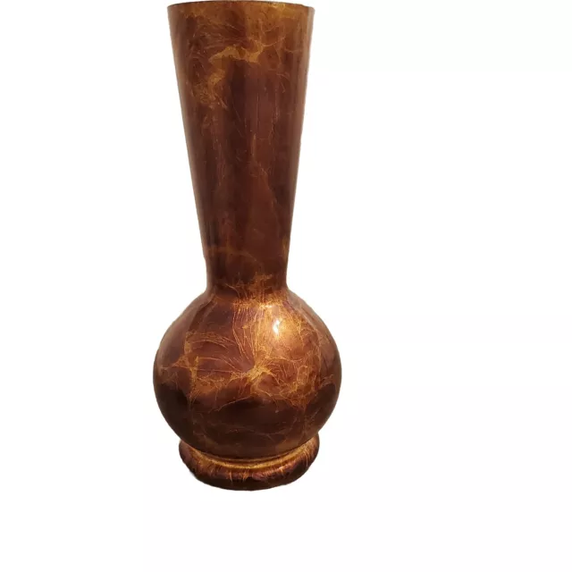 Bombay Italian Vase