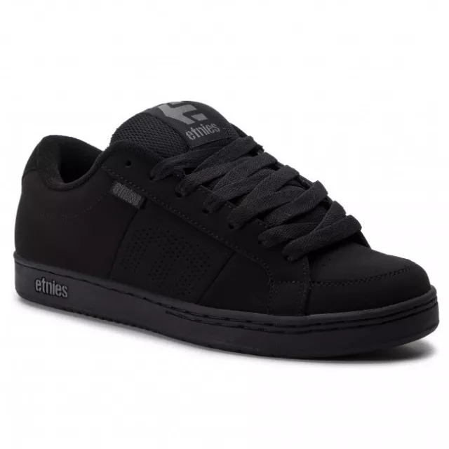 Etnies marana vulc mt clearance