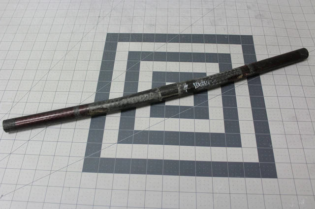 specialized bike handlebars