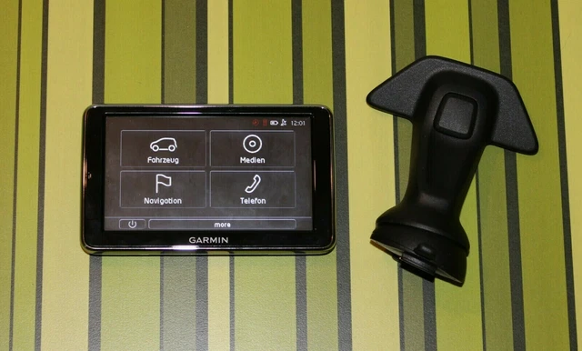 Edelstahl Pedale Für VW UP, Skoda Citigo, SEAT Mii 2011-2022 - 2-teilig